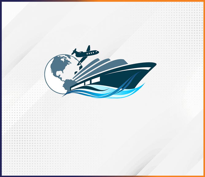 Seajet global shipping network membership
