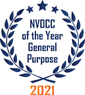 NVOCC of the Year General Purpose