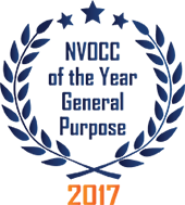NVOCC of the Year General Purpose