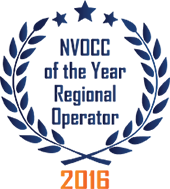 NVOCC of the Year Regional Operator