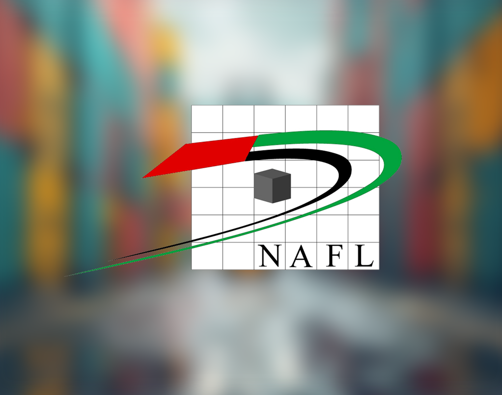 NAFL
