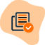 Documentation Compliance Checks
