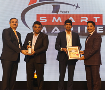 NVOCC of the Year General Purpose 2021