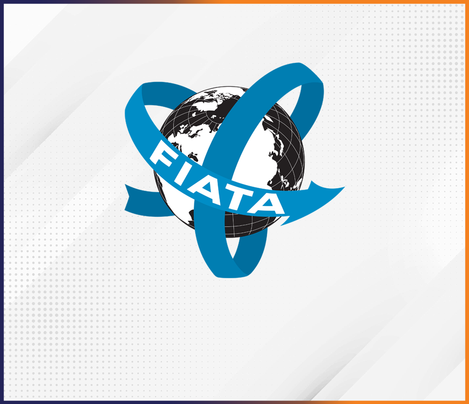 FIATA