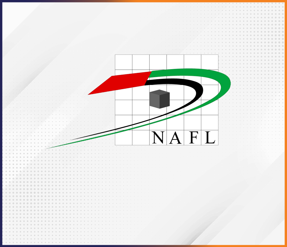 National Association Of Freight And Logistics