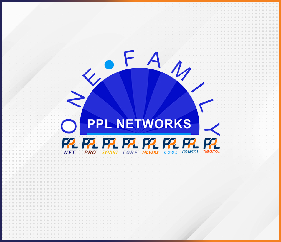 PPL Networks